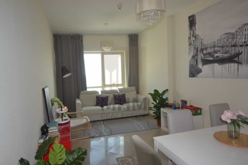 公寓 在 迪拜, 杜拜伊 11646162