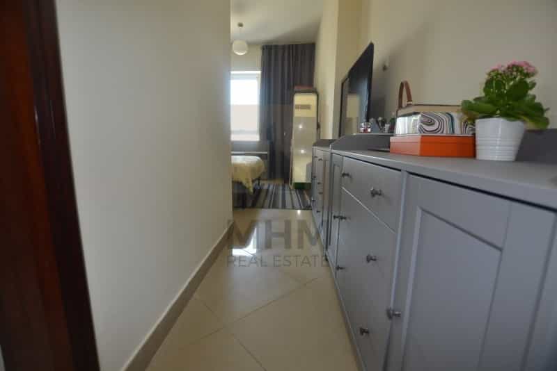 Condominium in Dubai, Dubai 11646162