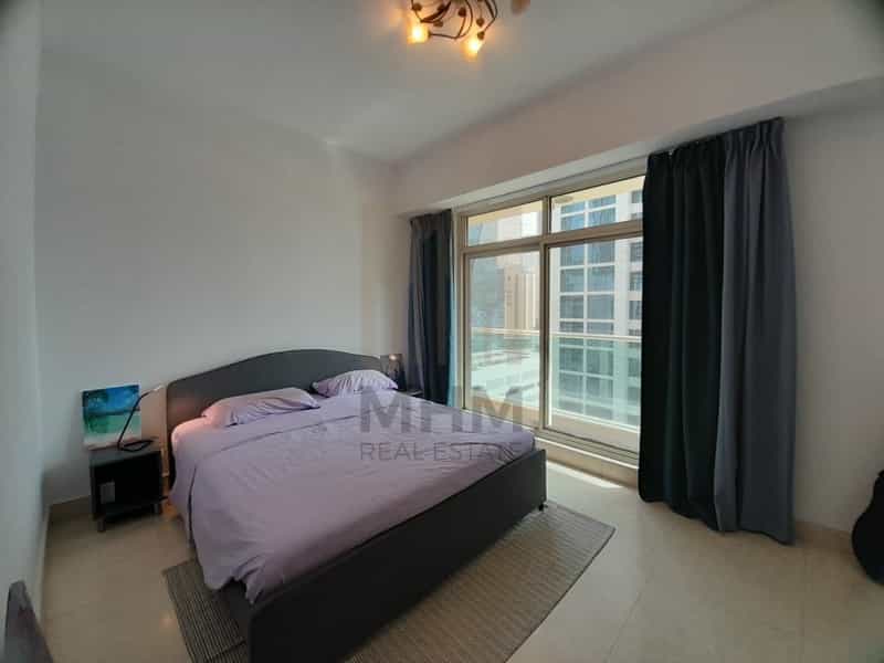 Eigentumswohnung im Dubai, Dubayy 11646185