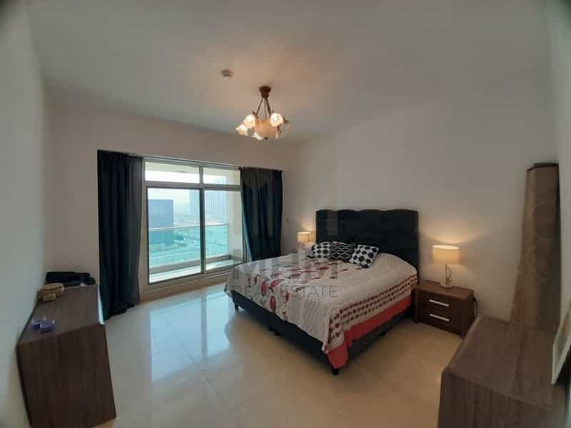 Eigentumswohnung im Dubai, Dubayy 11646185