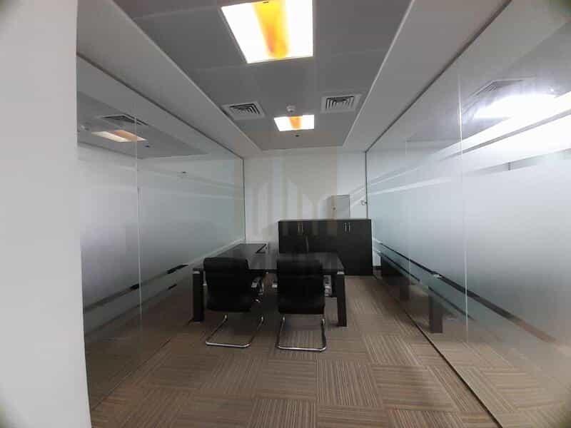 Office in Dubai, Dubayy 11646188