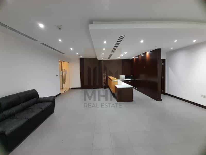 Office in Dubai, Dubayy 11646188