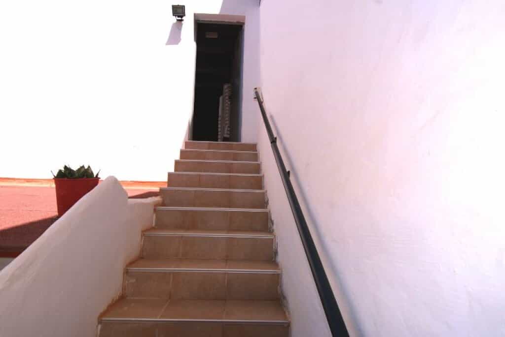 Hus i Cruce de Arinaga, Canarias 11646219