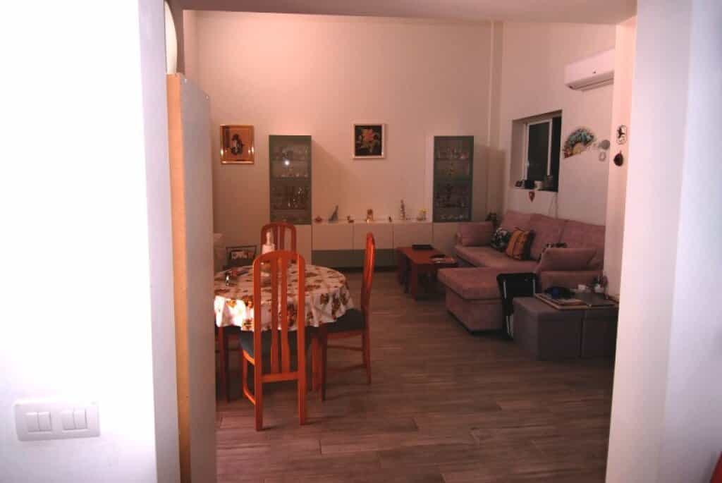 House in Cruce de Arinaga, Canarias 11646219