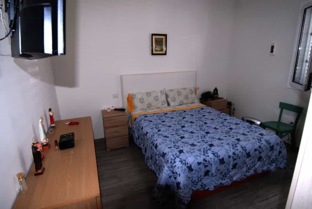 casa no Cruce de Arinaga, Canarias 11646219