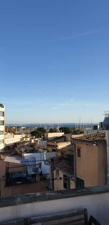 عمارات في Palma, Illes Balears 11646226