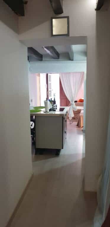 公寓 在 Coll d'en Rebassa, Balearic Islands 11646226