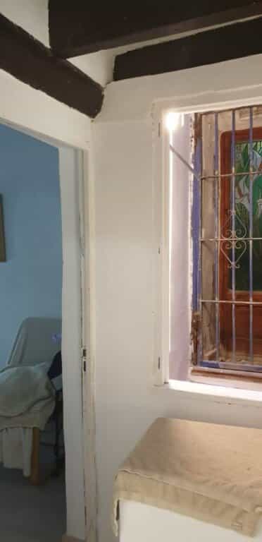Квартира в Coll d'en Rebassa, Балеарські острови 11646226