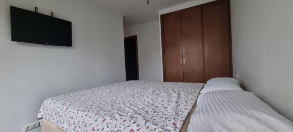 公寓 在 Sojuela, La Rioja 11646230