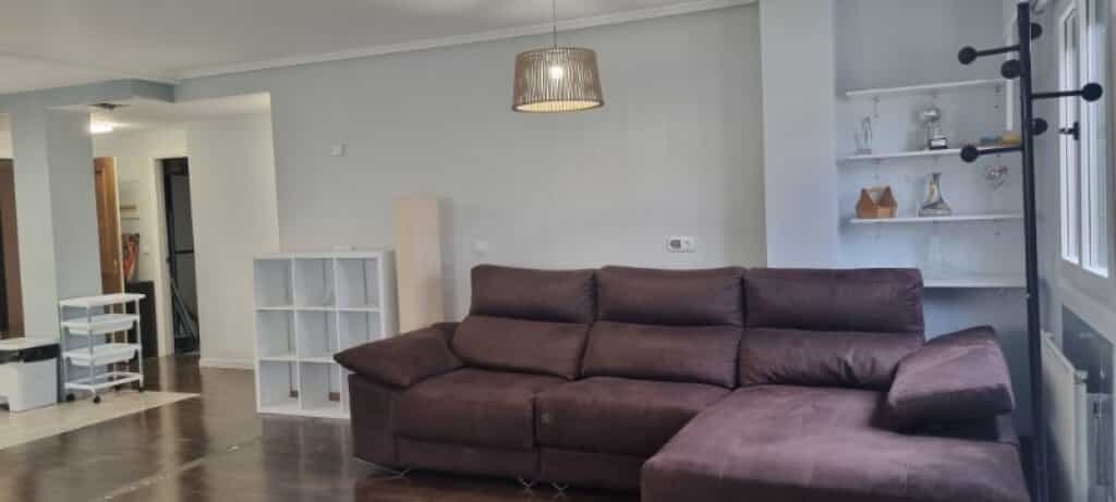 Condominium in Sojuela, La Rioja 11646230