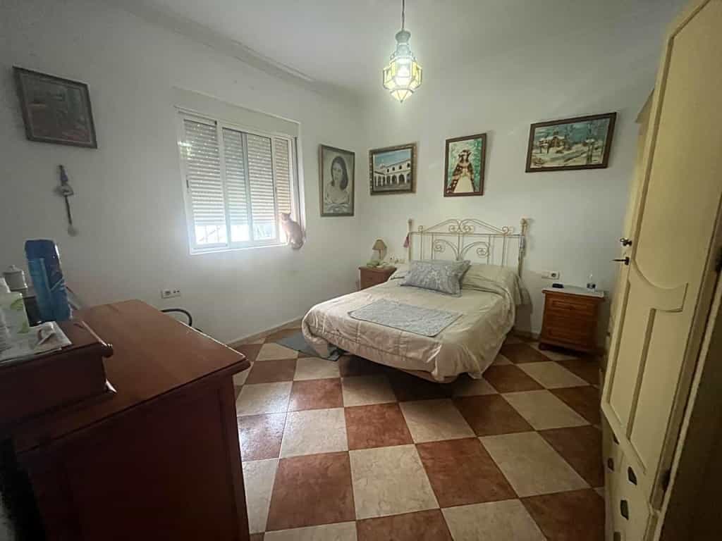 House in Huelva, Andalusia 11646240