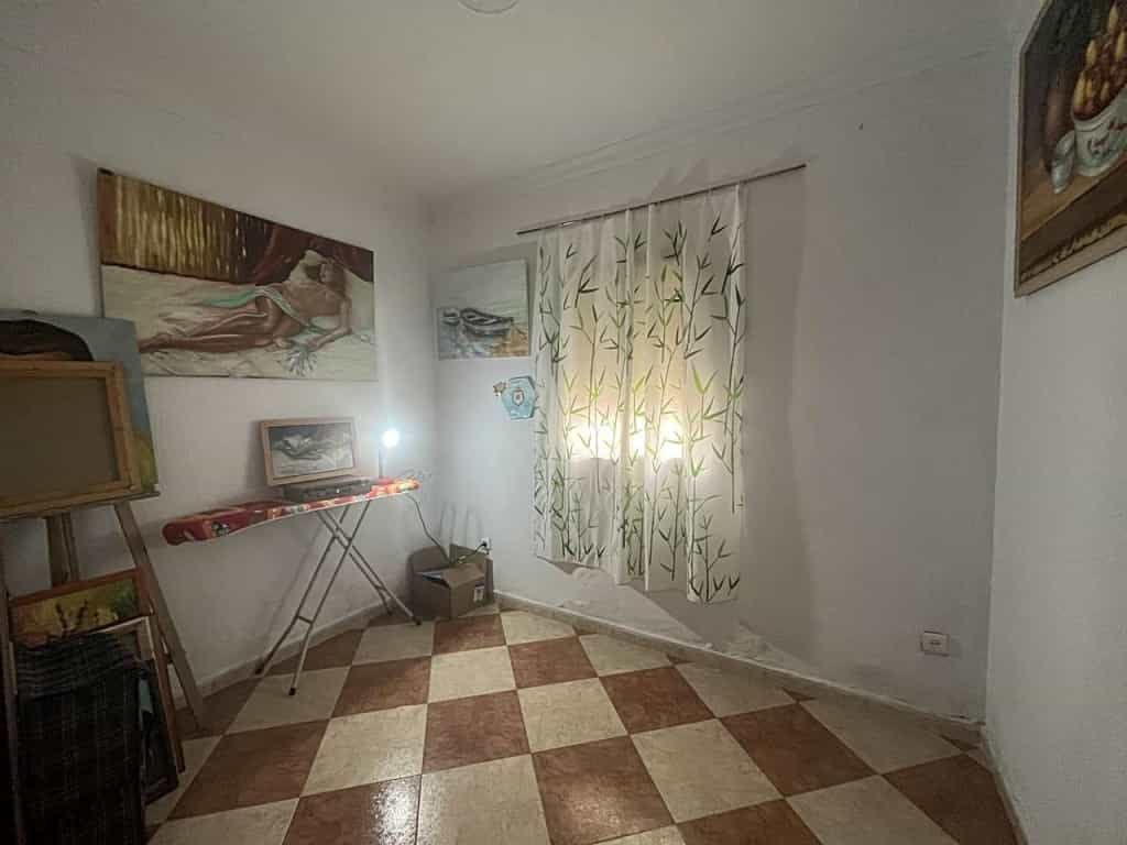 rumah dalam Huelva, Andalusia 11646240