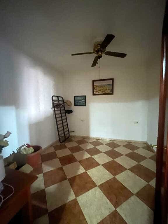 Casa nel Huelva, Andalusia 11646240
