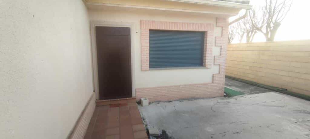 House in Magan, Castille-La Mancha 11646254