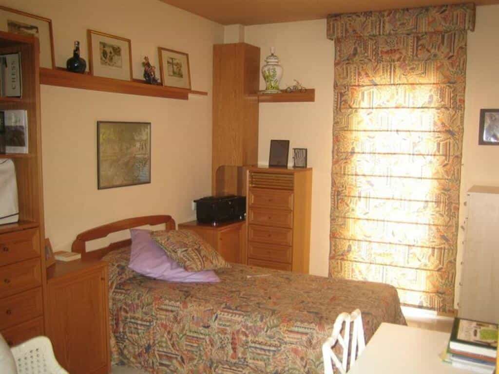 Квартира в Lloret de Mar, Catalonia 11646264