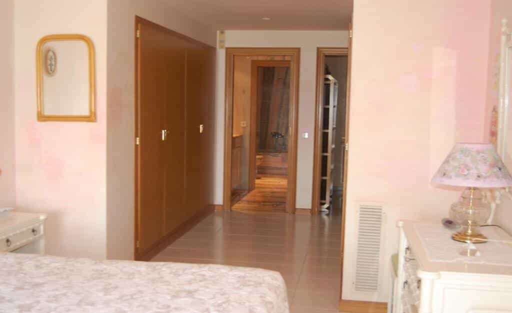 公寓 在 Lloret de Mar, Catalonia 11646264