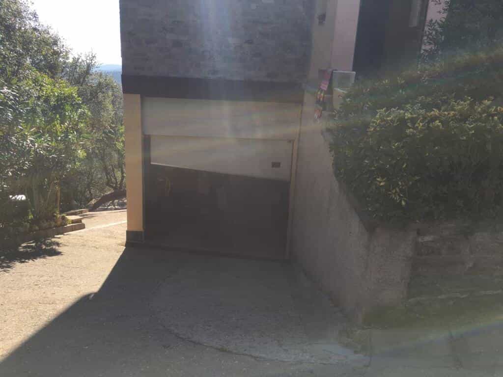 Talo sisään Lloret de Mar, Catalunya 11646271