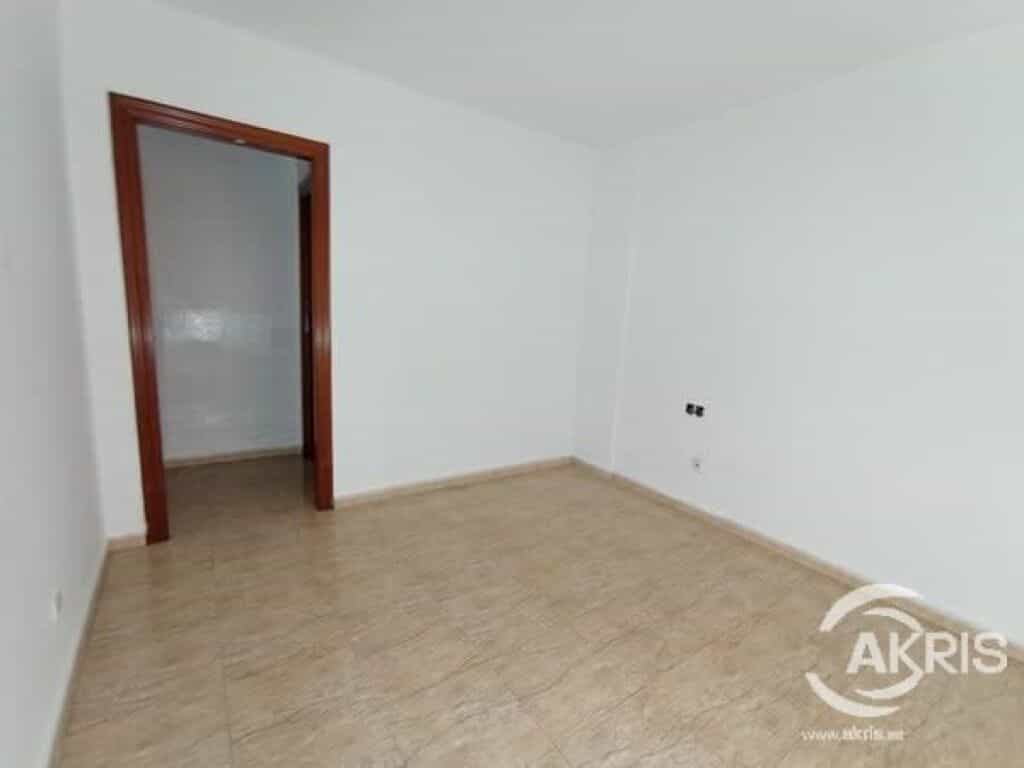 公寓 在 Malgrat de Mar, Catalonia 11646282