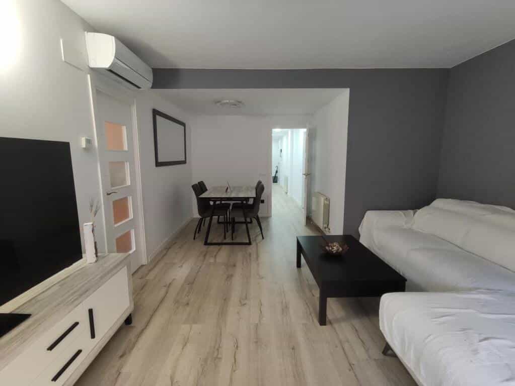 Condominium dans Blanes, Catalogne 11646283