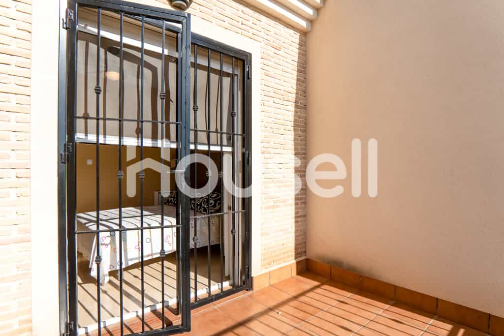 Casa nel Los Alcázares, Región de Murcia 11646296