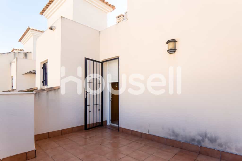 casa en Los Alcázares, Región de Murcia 11646296