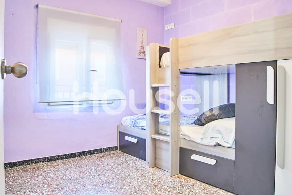 Huis in Elche, Comunidad Valenciana 11646304