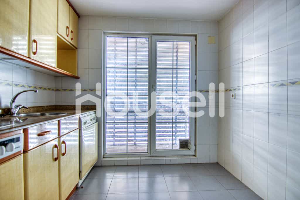 Condomínio no Santander, Cantábria 11646305