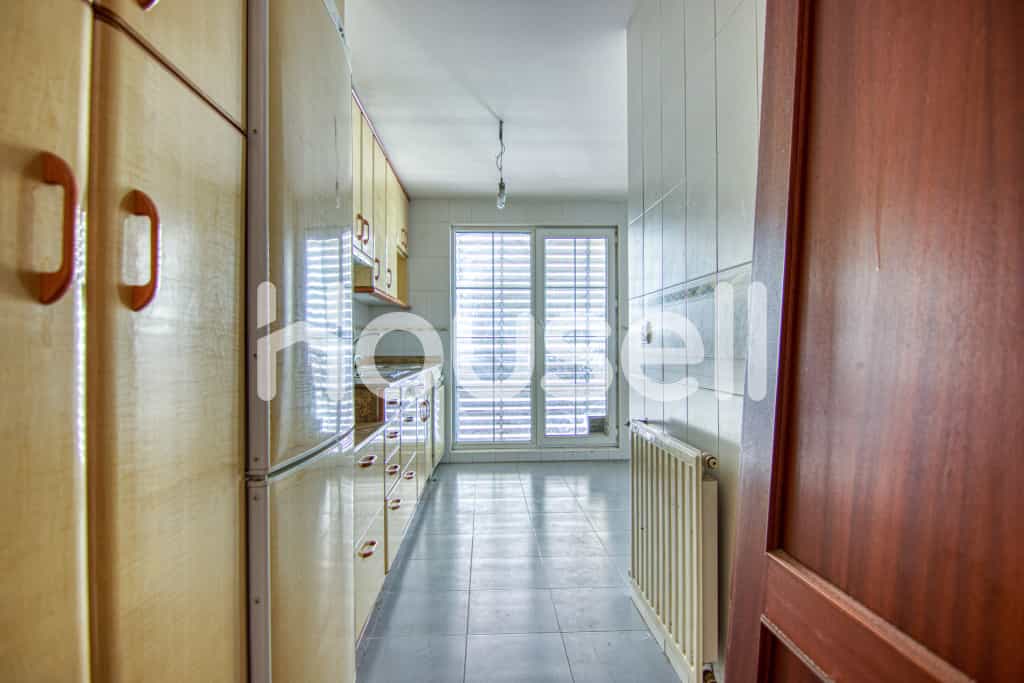 公寓 在 Santander, Cantabria 11646305