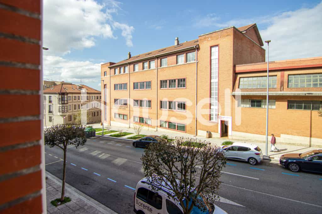Квартира в Santander, Cantabria 11646305