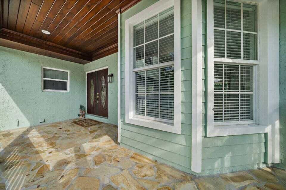 House in Jupiter, Florida 11646322