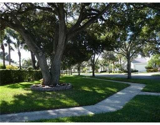 жилой дом в Palm Beach Gardens, Florida 11646324