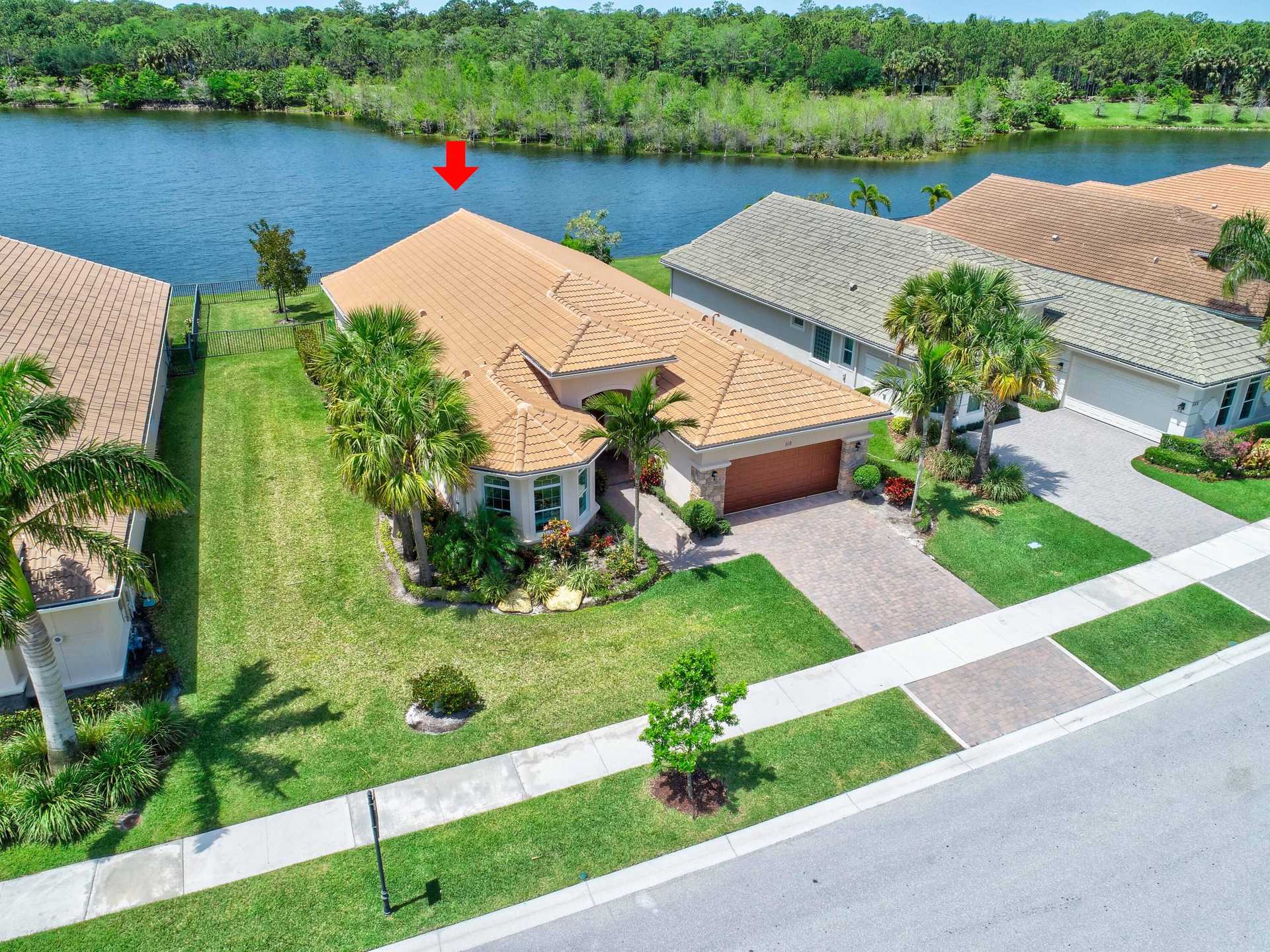 House in Limestone Creek, Florida 11646353