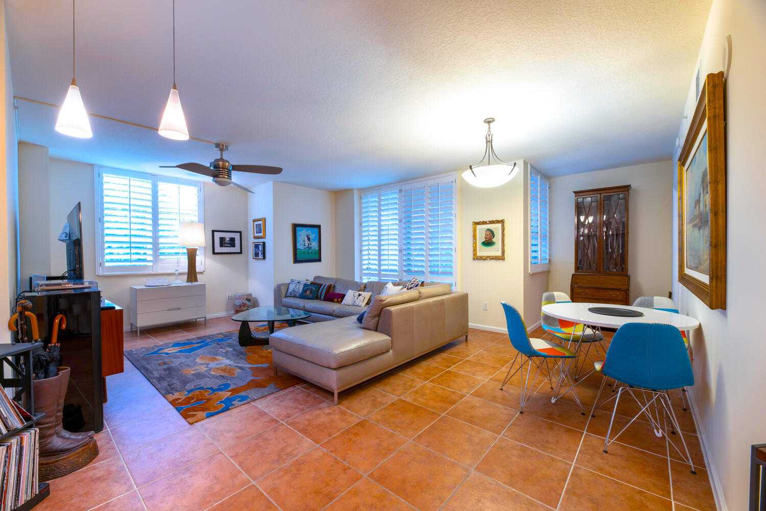 Condominium in Palm Beach, Florida 11646355