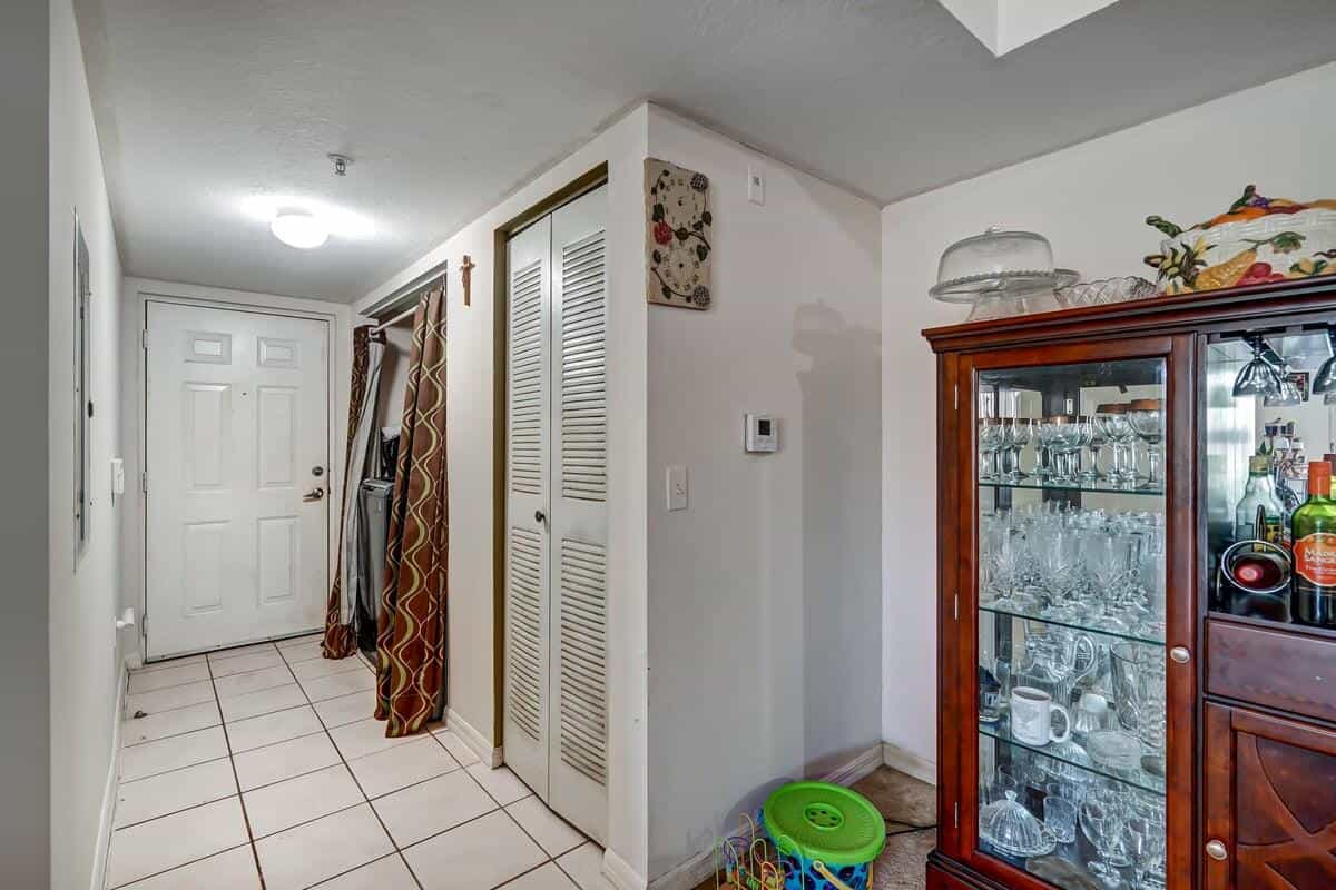 Residential in West Palm Beach, Florida 11646363