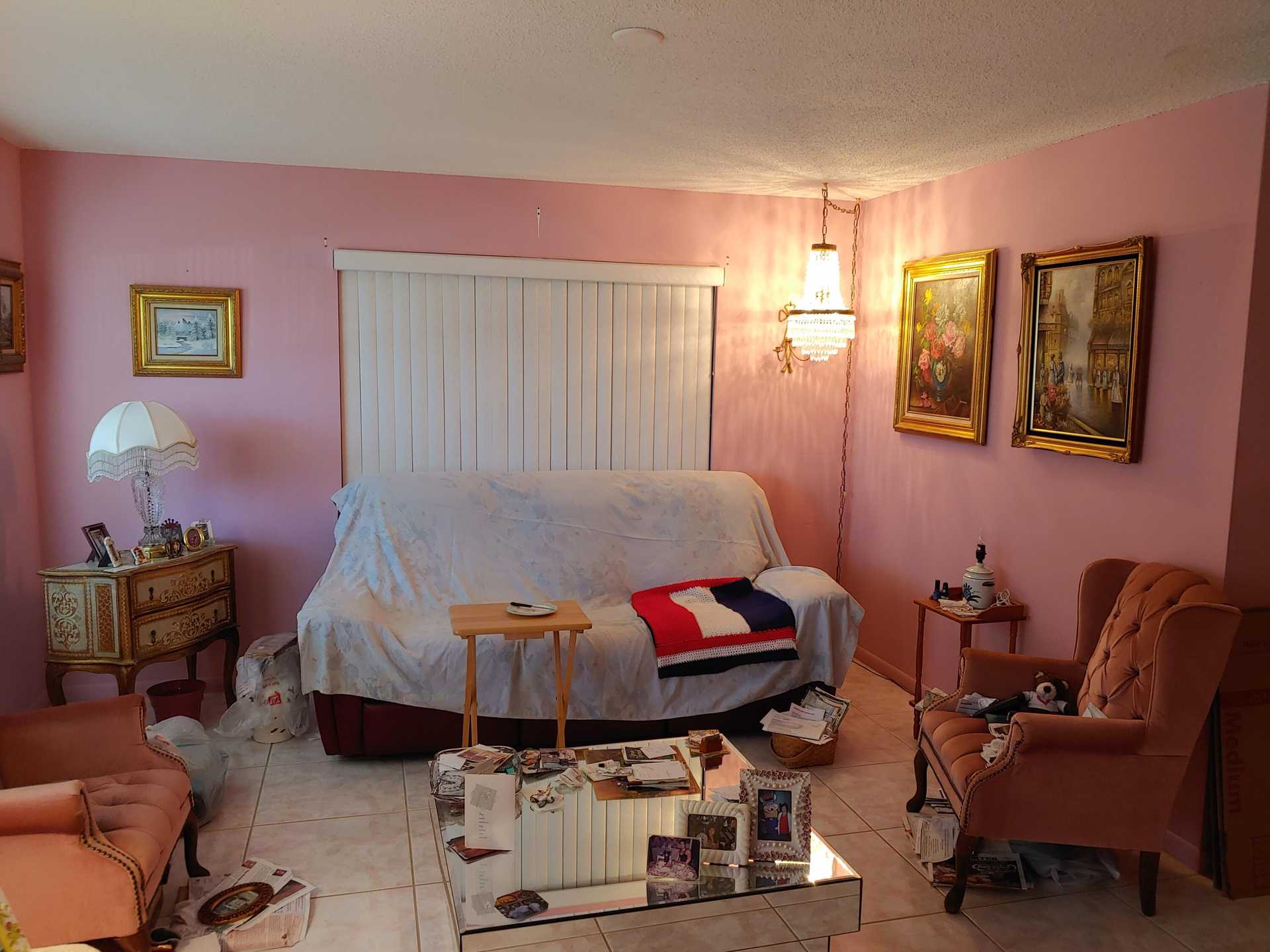 公寓 在 世纪村, 佛罗里达 11646369
