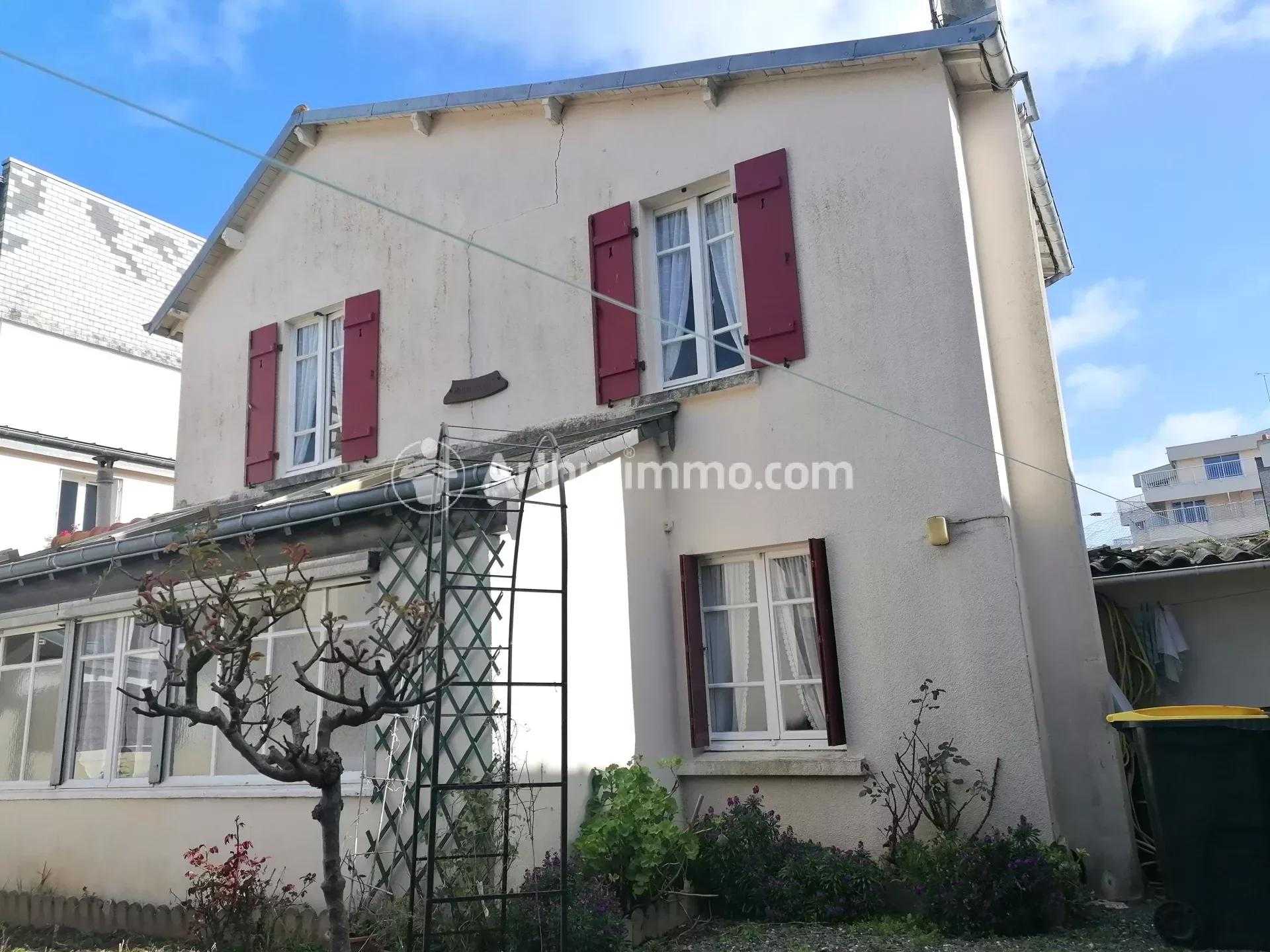 House in Tregueux, Bretagne 11646421