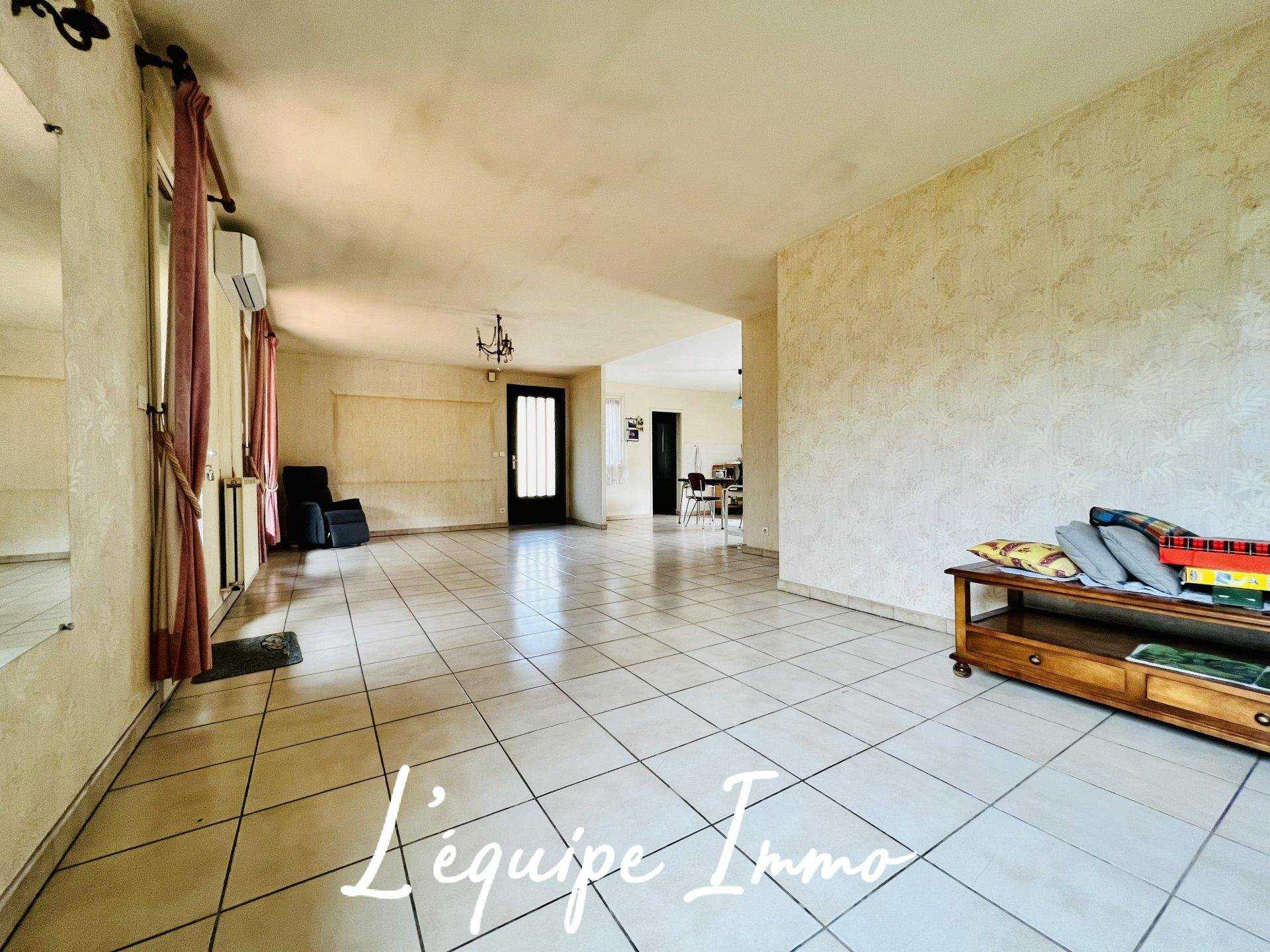 σπίτι σε L'Isle-Jourdain, Occitanie 11646432