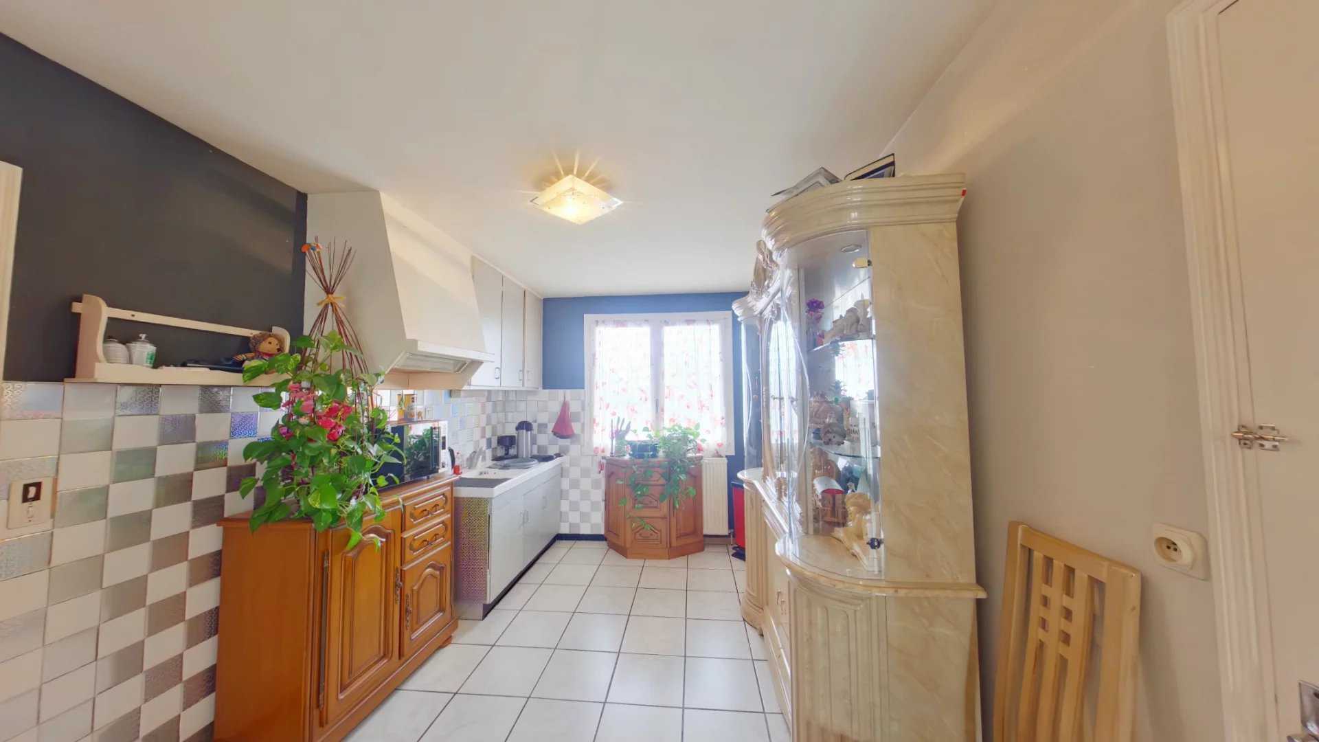 Huis in Courlaoux, Bourgogne-Franche-Comte 11646453