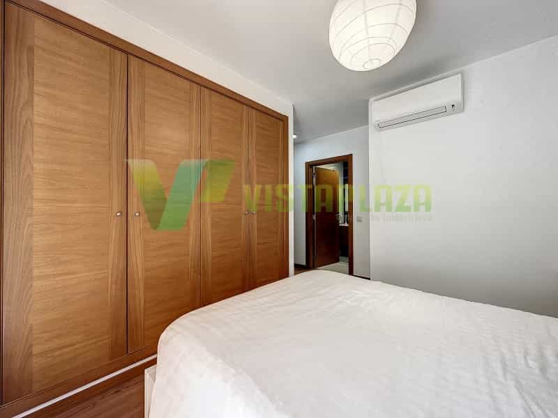 公寓 在 Portimão, Faro 11646569