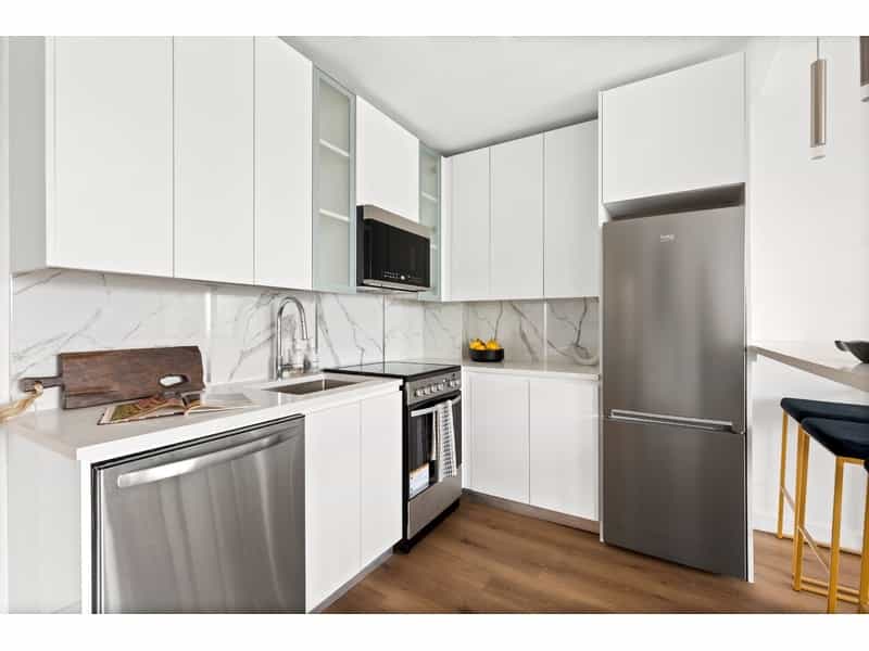 Condominium in Brooklyn, New York 11646576