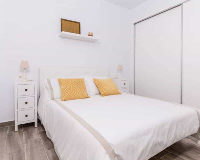 公寓 在 巴爾薩雷斯, 巴倫西亞 11646624