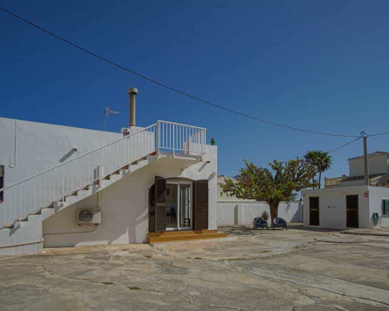 Talo sisään Torrecarrals, Valencia 11646627
