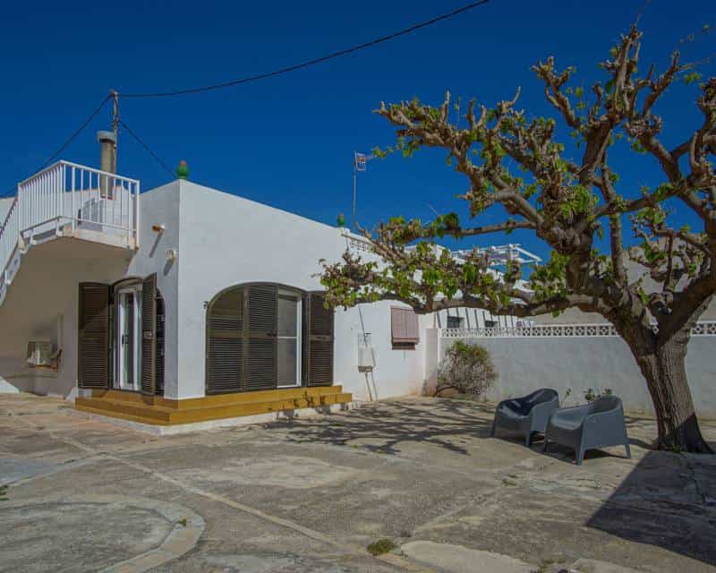 Casa nel Torrecarrals, Valencia 11646627