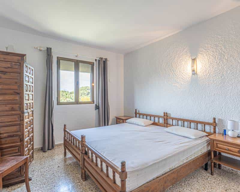 房子 在 Xàbia, Comunidad Valenciana 11646634