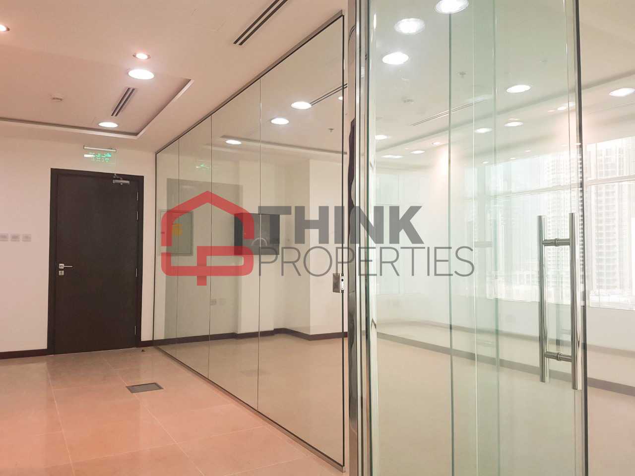 Office in Dubai, Dubayy 11647648