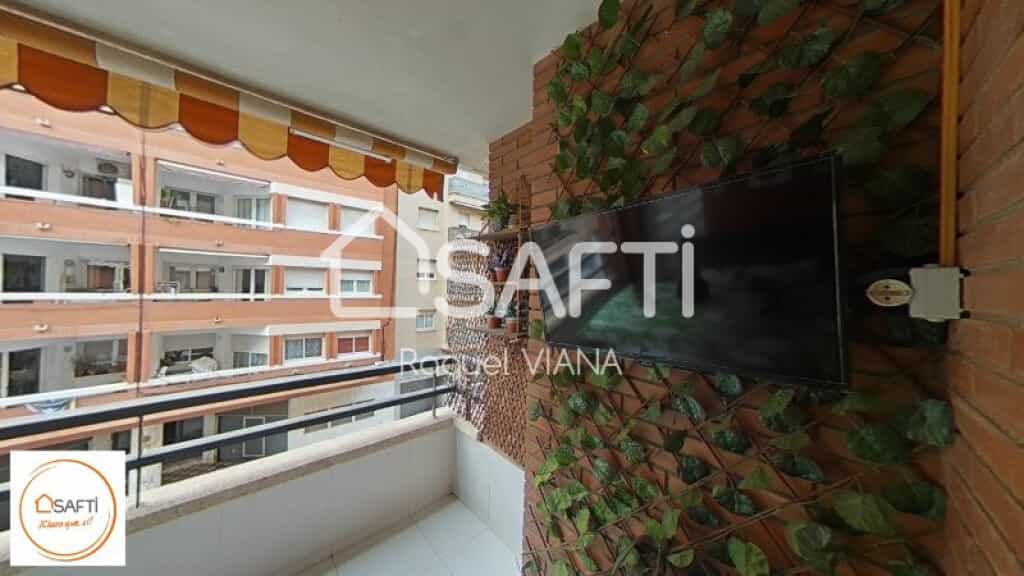 Condominium in Esparraguera, Catalonia 11648017