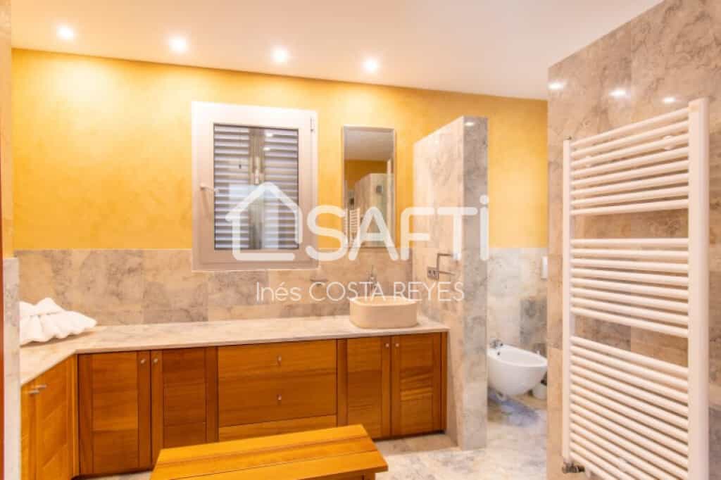 House in , Illes Balears 11648018