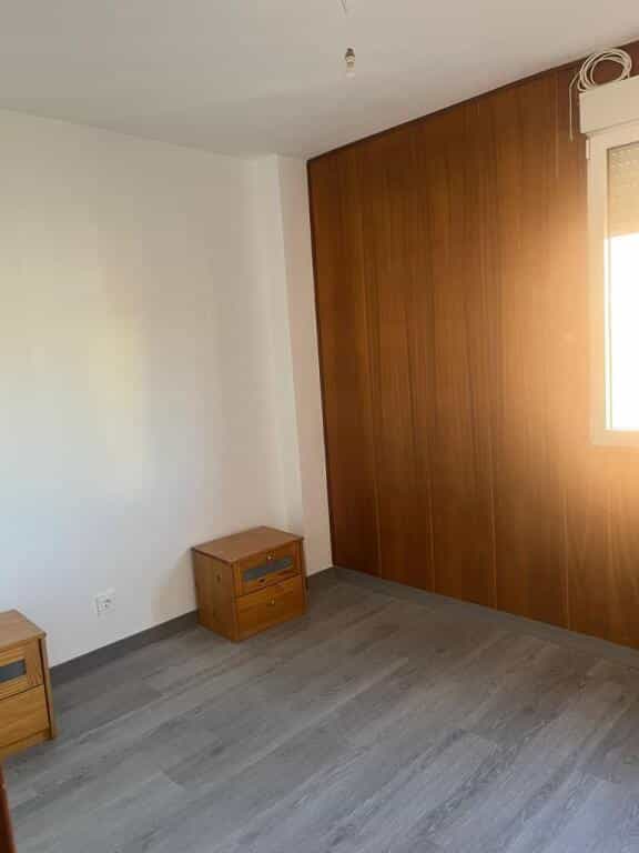 Condominium in Chamartin, Madrid 11648021