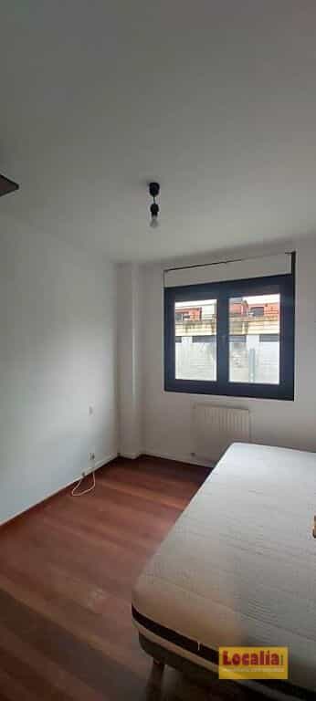 公寓 在 Castro-Urdiales, Cantabria 11648054