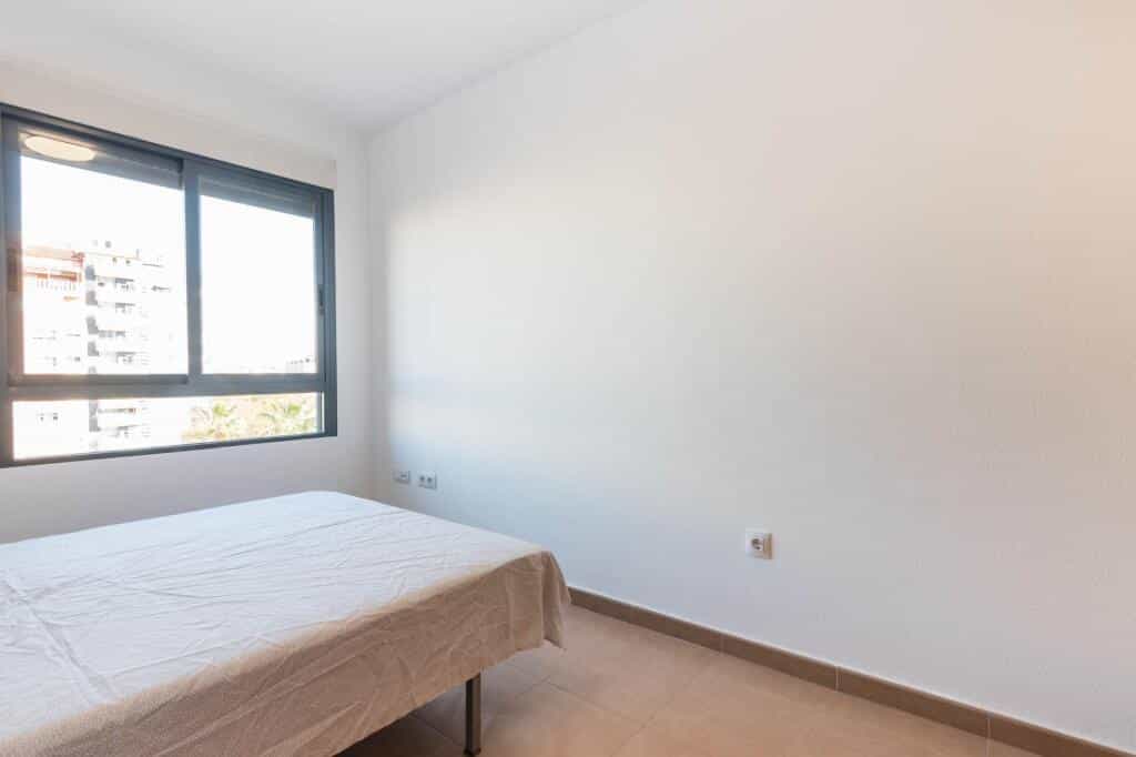Квартира в Murcia, Región de Murcia 11648060